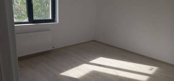 Apartament 2 camere zona N.Grigorescu