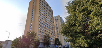 Prodej bytu 1+kk 27 m²