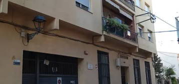 Piso en Carrer de Pecher