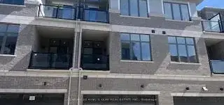 48 Millman Lane, Richmond Hill,