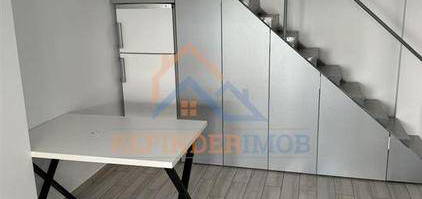 Apartament 2 camere inchiriere