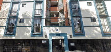 Departamento en Venta en Guerrero