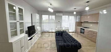 Pet friendly! Apartament 2 camere, Intre Lacuri,zona Iulius Mall+Garaj