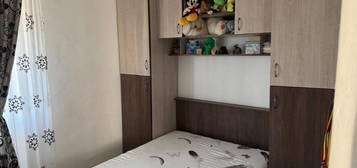 Apartament 2 camere – Tătărași – Dispecer (Flux)