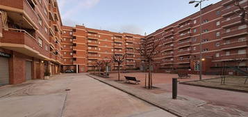 Piso en Ponent - Set Camins, Igualada