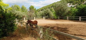 Casa o chalet independiente en venta en Orba