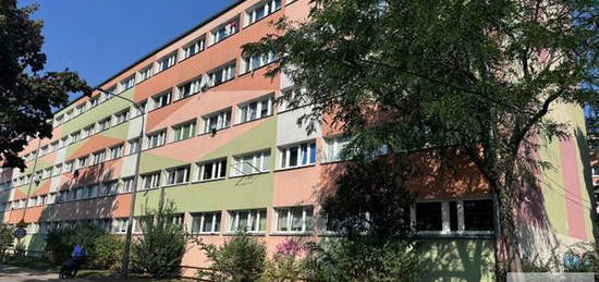 Mieszkanie na sprzedaż, 37 m² Teofilów, Traktorowa