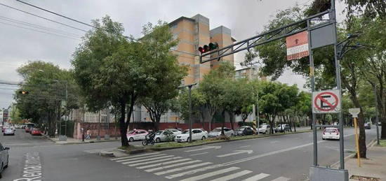 Departamento en Venta en San Pedro Xalpa