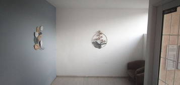 Departamnto Un Dormitorio En Alquiler 