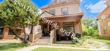 109 S State St UNIT 5, Kendallville, IN 46755