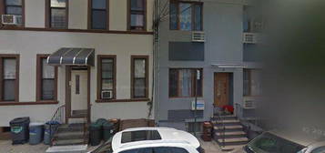 60-48 56th St Apt 2R, Queens, NY 11378