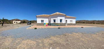 Casa en Partaloa