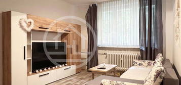 Apartament cu 2 camere de închiriat, zona Rogerius, Oradea