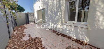 Achat appartement 3 pièces 63 m²