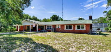 5889 NE County Road 340, High Springs, FL 32643