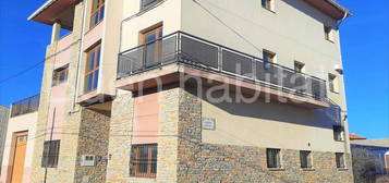 Casa o chalet en venta en Villafranca del Cid / Vilafranca