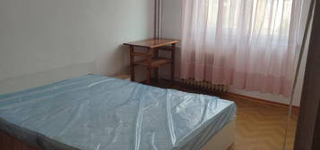 Apartament  1 camera Mircea cel Batran , 20 metri, etaj 4 Cod:156485