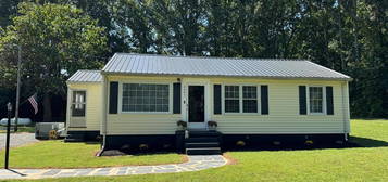 2207 Cluster Springs Rd, South Boston, VA 24592