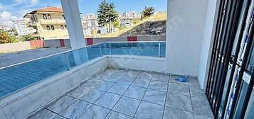 FULL+FULL 3+1 YAPILI FERİDUNÇELİK MAH. 130M2