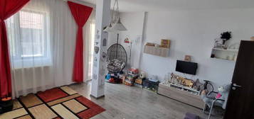 Apartament,