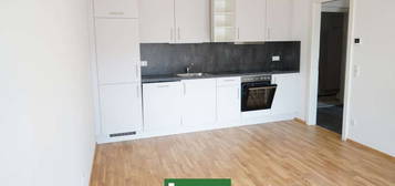 NEUBAUWOHNUNG MITTEN IN GRAZ - PREMIUM - LIVING - inkl. ca. 25 m² Balkon - PROVISIONSFREI