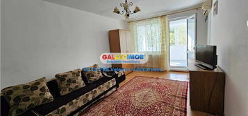 Apartament 2 Camere Pantelimon DI 614