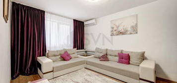 REA1018293 Apartament 3 camere I Lacul Tei I De vanzare