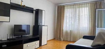 Apartament cu 2 camere în Piața Iancului