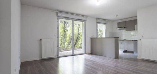 Appartement  à vendre, 3 pièces, 2 chambres, 66 m²