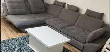 Etaj 2- super oferta apartament 2 camere!