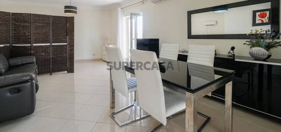 Apartamento T1 - Vilamoura