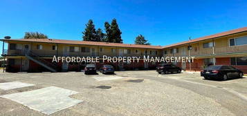 37847 Niles Blvd Unit 15, Fremont, CA 94536