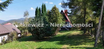 Dom, 89 m², Tresna