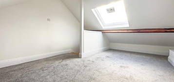 Terraced house to rent in Chapel Street, Mosborough, Sheffield S20