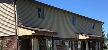 330 E 12th St Unit A2, Belle, WV 25015