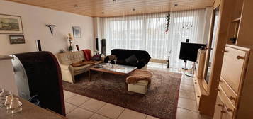 Penthousewohnung 4,5 Zimmer in Tuttlingen