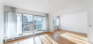 Appartement  à vendre, 4 pièces, 2 chambres, 98 m²