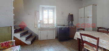 Casa Indipendente Bagni di Lucca [Rif.MG37VRG]