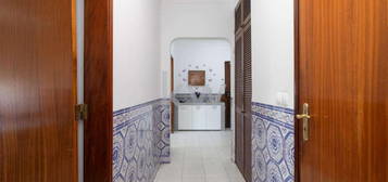 Apartamento T2 Quinta dos Loios