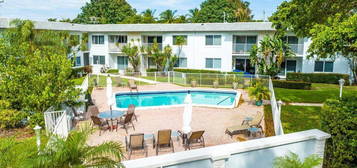 207 Tropic Isle Dr #2120, Delray Beach, FL 33483