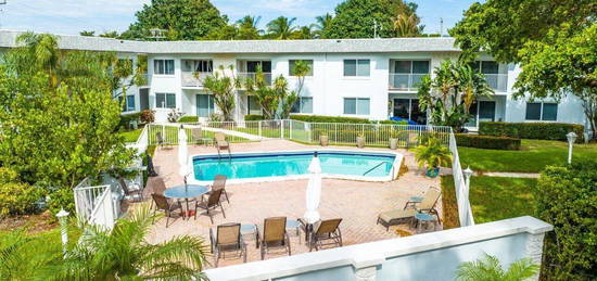 207 Tropic Isle Dr #2120, Delray Beach, FL 33483