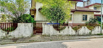 Villa in vendita in via Trieste s.n.c