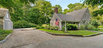 44 Stetson Pl, Duxbury, MA 02332