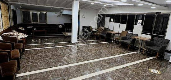 CELALYE 3 ADET YANYANA OTEL RUHSATLI TRPLEKS VLLA VE ARSA