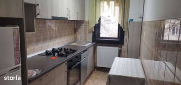 Apartament de inchiriat,etaj 2,zona Aleea Armatei