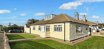 4 bedroom detached bungalow for sale