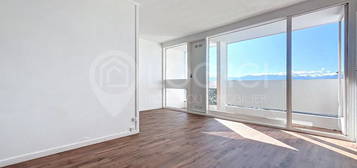 Achat appartement 2 pièces 38 m²