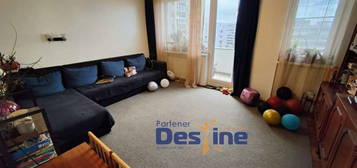 Apartament 2 camere decomandat 66 MP - zona ULTRACENTRALĂ