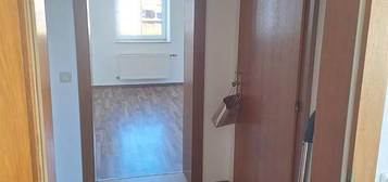 Wohnung zu vermieten