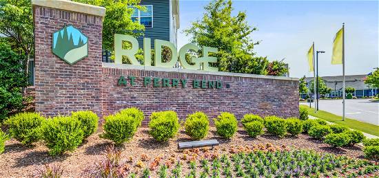 Ridge at Perry Bend, Easley, SC 29640